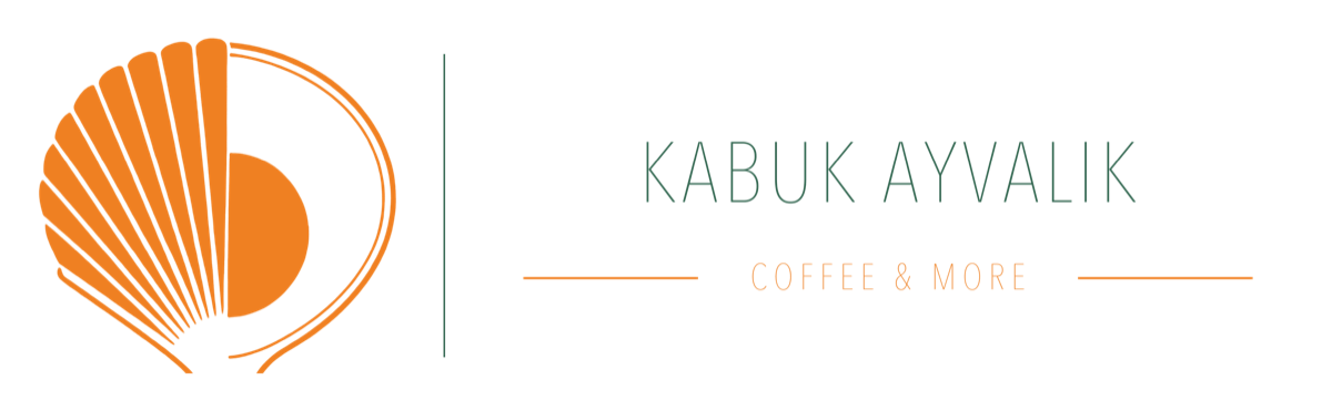 Kabuk Ayvalık — Coffee & More